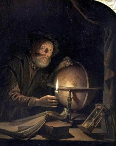 Astronom2